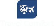 logo text white